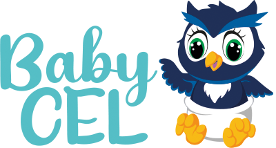 Programa de Estimulación Temprana Baby CEL