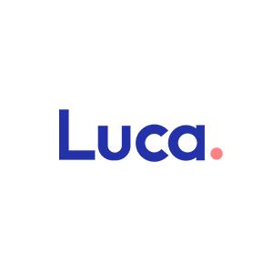 LUCA