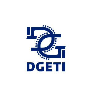 DGTI