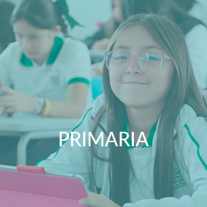 Primaria