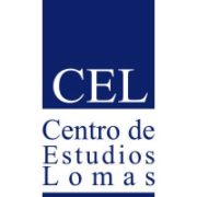 (c) Cel.edu.mx
